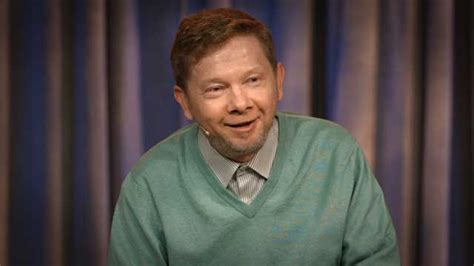 Eckhart Tolle Quotes - The Spiritual Journey