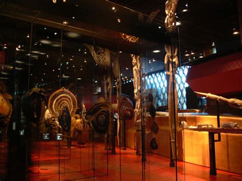 France is Decolonizing Museums by Returning Stolen African Art - Et al.