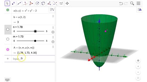 3d graphing calculator desmos - EoghanKylian