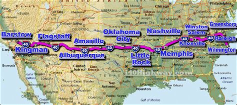 Map Of I 80 Usa – Topographic Map of Usa with States