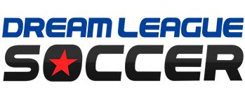 Dream League Soccer - Đã Xác Minh