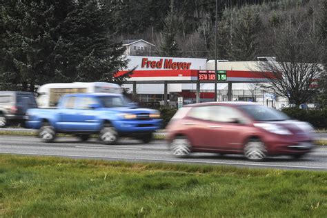 Insured prescriptions from Fred Meyer may end for many Jan. 1 | Juneau ...