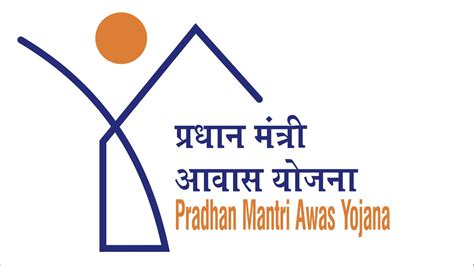 Pradhan Mantri Awas Yojana(PMAY) – Housing for All | Govt Schemes India