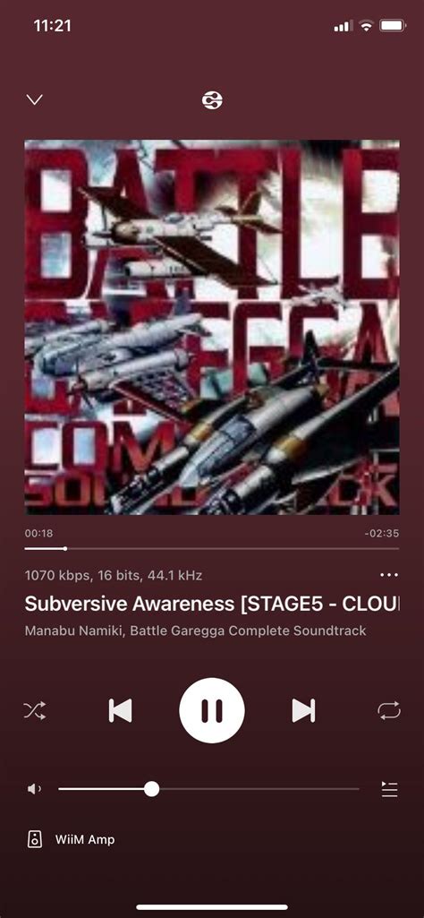 Battle Garegga has the best soundtrack ever : r/shmups