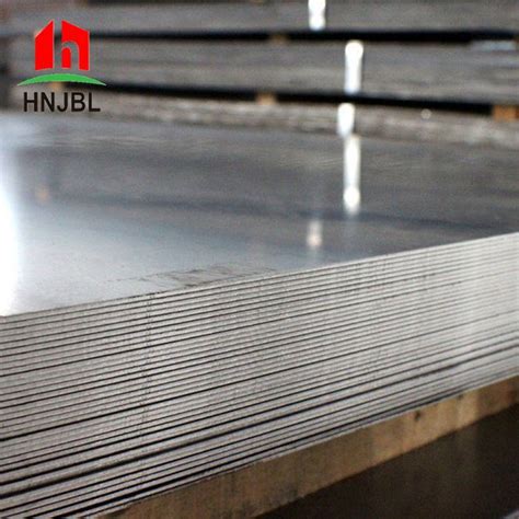 China 316 316L Stainless Steel Sheet Manufacturers, Suppliers and ...