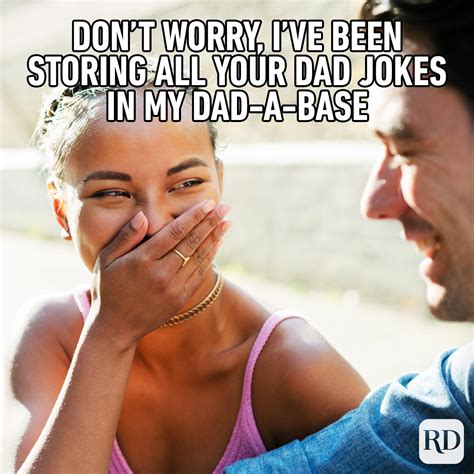 20 Funniest Father's Day Memes to Send Dad in 2023