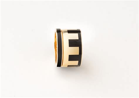 Onyx Ring | Carpenters Workshop Gallery