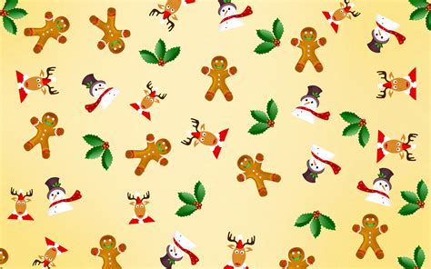 🔥 Download Khe Gingerbread Man HD Image Large by @janiced | Gingerbread ...