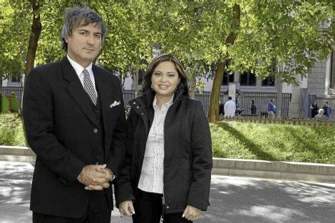 Paolo Macchiarini Wife : Pioneering surgery at Children's Hospital of ...