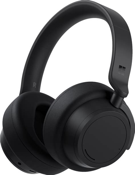 Microsoft Surface Bluetooth Headphones - town-green.com