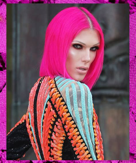 Jeffree Star Without Makeup - Mugeek Vidalondon