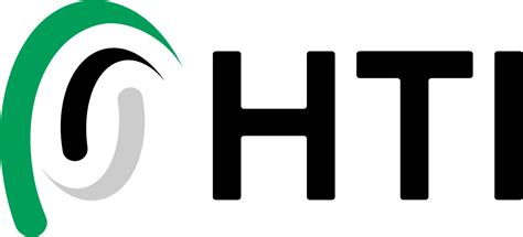 HTI Logo Tri-Color | Monroe County Chamber of Commerce