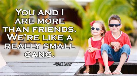 22 Best 2024 Boy And Girl Friendship Quotes Images