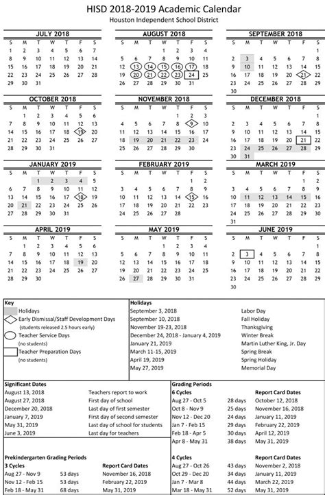 Rollins Academic Calendar 2023 2024 2023 Best Latest Incredible ...