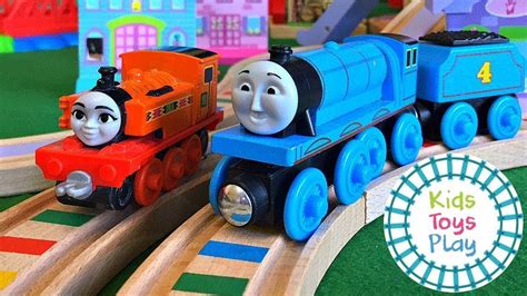 Thomas And Friends Series 22