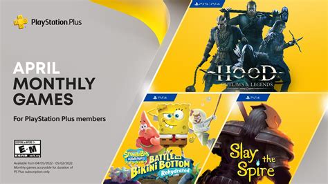 PS Plus is not a Game Pass competitor, nor does it need to be | Opinion ...