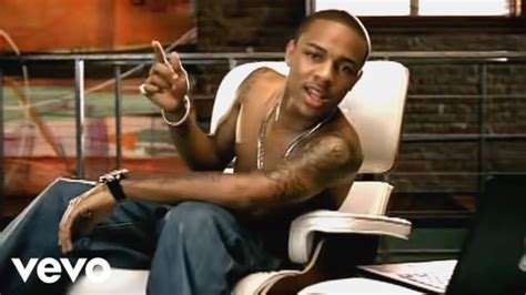 Bow Wow - Shortie Like Mine (Video) ft. Chris Brown, Johntá Austin ...