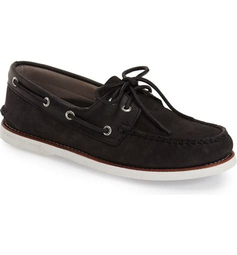 Sperry 'Gold Cup - AO 2' Boat Shoe (Men) | Nordstrom