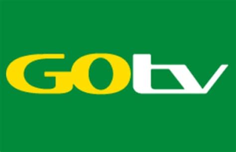 GOTV Packages and Prices 2024 - Betechwise