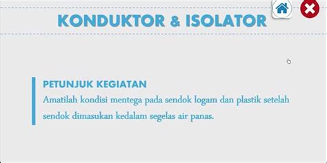 Detail Contoh Isolator Listrik Koleksi Nomer 37