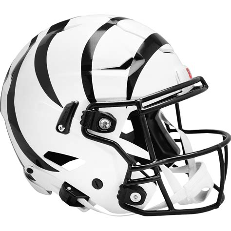 Cincinnati Bengals On Field Alternate Authentic SpeedFlex | Alternate ...