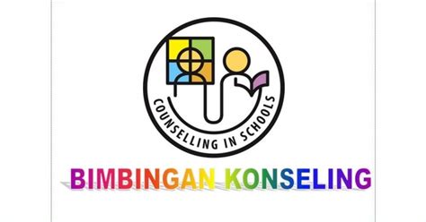 Tujuan Bimbingan Konseling Di Sekolah