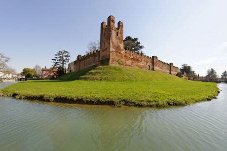 57 Castelfranco veneto Stock Pictures, Editorial Images and Stock ...