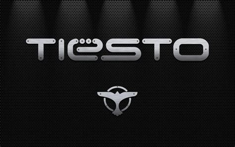 Tiesto Logo Wallpapers - Wallpaper Cave