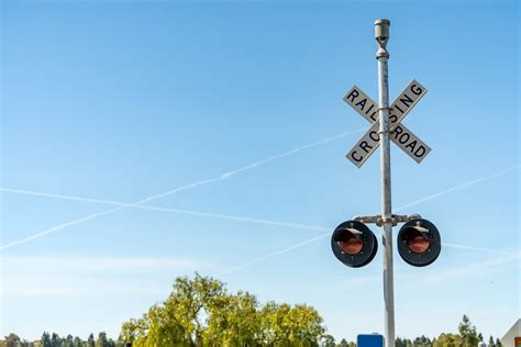 Beginner's Railroad Signal Guide | Strasburg Rail Road