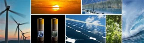 Bachelor of Technology in Renewable Energy Technologies – National ...