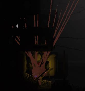 New Drainage System rooms? : r/rainworld