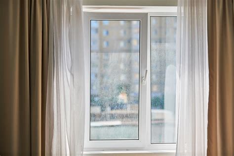 7 Modern Aluminum Window Design Ideas