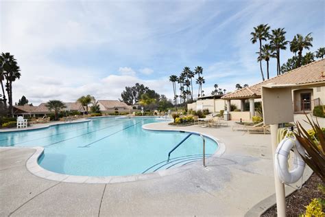 Sun Lakes Country Club Homes For Sale | California 55 Plus