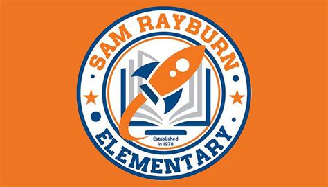 Parent & Family Engagement | Sam Rayburn Elementary