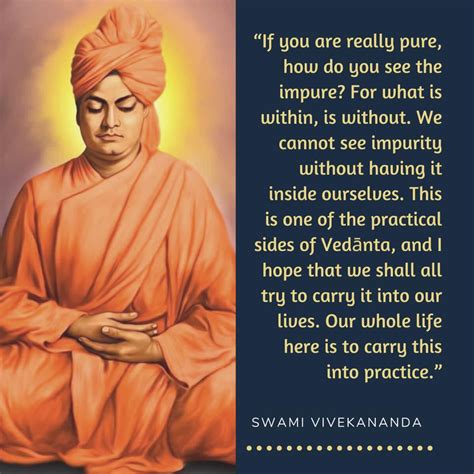 Top 999+ vivekananda quotes images – Amazing Collection vivekananda ...