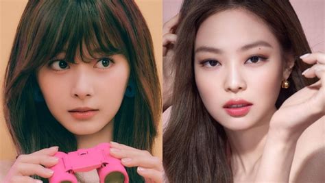 Top 10 Most Beautiful K-Pop Idols According To Kpopmap Readers (August ...