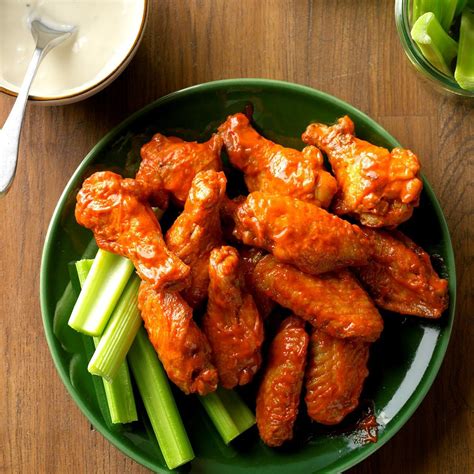 52 Football Foods No One Can Resist on Game Day