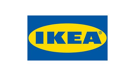 Company Profile: IKEA - We Mean Business Coalition