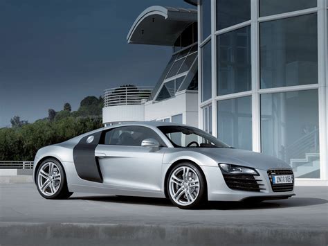 New Cars: audi sports cars and all audi cars