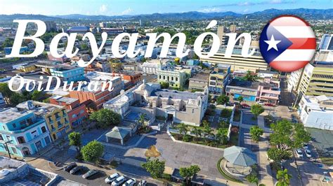 Bayamon puerto rico photo – Telegraph