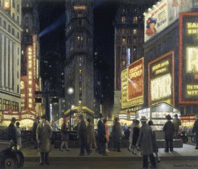 1920s Prints - NYHistory Prints | Custom Prints and Framing from The ...