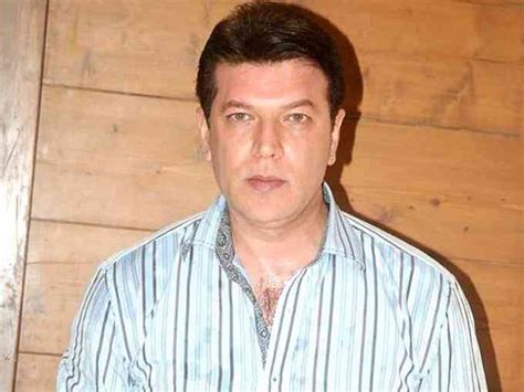 Aditya Pancholi Height, Affairs, Age, Net Worth, Bio and More 2024| The ...