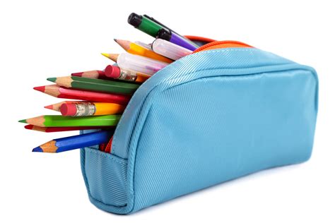 Best Pencil Cases for Storing Drawing and Writing Tools – ARTnews.com