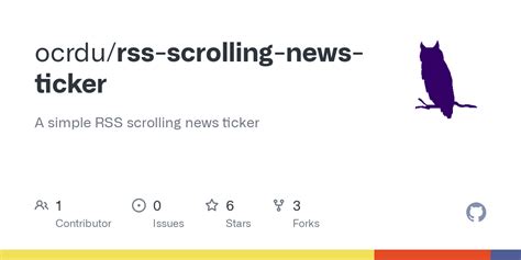 rss-scrolling-news-ticker/example.html at master · ocrdu/rss-scrolling ...