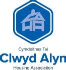 Clwyd Alyn Housing Association Employee Reviews | Indeed.com