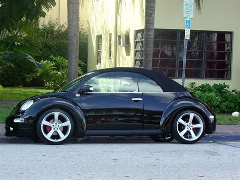 Show your wheels.. - Page 13 - NewBeetle.org Forums | Vw new beetle, Vw ...