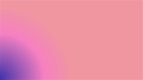 12333 | Gradient | Html Colors