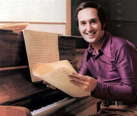 3 Monkees Songs Neil Sedaka Wrote