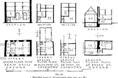 Medieval House Floor : Medieval Manor House Floor Plan | Bodewasude