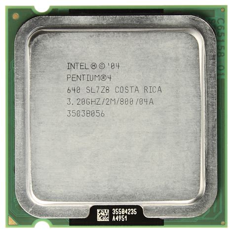 File:Intel CPU Pentium 4 640 Prescott top.jpg - Wikipedia